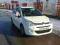 Citroen C3 2013 r 8 tys.km 1.6 e-HDI Gwarancja