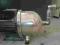 Pompa wody cieczy GRUNDFOS CHI 2-50 2,5m3/h