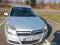 Sprzedam opel astra III 1.7 CDTI 2005r kombi