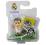 Figurki SoccerStarz Real Ronaldo Bale Suarez