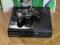 xbox 360 250gb, KINECT, PAD, SŁUCHAWKI, 3 GRY