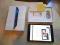 iPad Mini Wi-Fi + Cellular LTE 16GB 23% FV + Cover