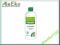 Płyn nabłyszczający do zmywarek Clear Rinse 500ml