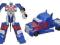 TRANSFORMERS 4 WOJOWNICY OPTIMUS PRIME A7060