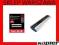 Pendrive SanDisk 128GB Cruzer Extreme Pro USB 3.0