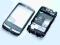 ORYGINALNY korpus dotyk digitizer HTC Wildfire BDB