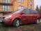 Renault Grand Scenic 1,9 dCi