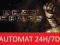 Dead Space Origin Klucz, automat, 24H/7D, tanio