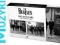 THE BEATLES LIVE AT THE BBC THE COLLECTION 4CD LTD