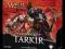 MTG: Fat Pack Khans of Tarkir [GamesMasters]