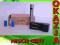 MOD VAMO V5 ZESTAW, 15Watt  +clearomizer vivi nowa