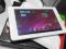 TABLET PRESTIGIO MULTIPAD 2 PRO DUO 7.0