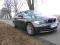 BMW 1,120D,177KM,2007R