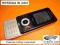 Sony Ericsson W205 TANIO / gwarancja / bez simlock