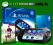 PS VITA PSV SLIM 2014 + KARTA 4 GB + FIFA 15 W-WA