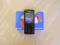 Nokia 206 z Orange Sprawna Tanio