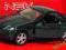 MERCEDES - BENZ SLK350 1:34 WELLY