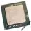 64-bit Intel Xeon 3.40GHz/800MHz/1MB GW FV KRAKÓW