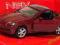 MERCEDES - BENZ SLK350 1:34 WELLY