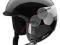 KASK CARRERA DESIRE S/M-56-58 Wawa Whitsport