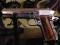 SREBRNY COLT GOVERNMENT WZ1911 MILITARIA NAJTANIEJ