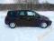 RENAULT GRAND SCENIC II 1.9 dCI 130 KM