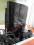 KONSOLA SONY PLAYSTATION 3 40GB+1XPAD +OKABLOWANI