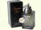 Generous by gucci pour homme 90 ml **POLECAM**