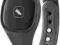 New Opaska Samsung Activity Tracker EI-AN900 Sklep