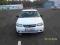 Chevrolet Malibu 2002 r Sekwencja Zamiana