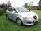 SEAT ALTEA 1,9 TDI 105KM