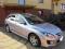 MAZDA 6 2.0CITD SPORT DYNAMIC