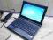 Samsung N150, HDD-160GB, RAM-2GB, Win7Starter, BDB