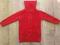 Sweter Golf sweterek ZARA czerwony 3-4 104cm
