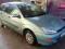 Ford Focus 1.4 16 v idealny