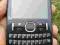 NOKIA ASHA 200 BLACK, BEZ SIMLOCKA