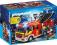 playmobil 5363