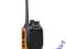 HYT POWER446 HEAVY DUTY prof.radio bez licencji