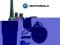 MOTOROLA CP040 PROFESSIONAL kpl. Nowy Gwarancja