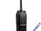 HYTERA PD705 PROFESSIONAL radiotelefon cyfrowy DMR