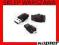 Pendrive SanDisk Ultra Dual USB + micro USB 64GB