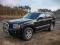 Jeep Grand Cherokee Laredo III