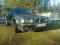 bmw 750iL 12V klasyk bez gazu