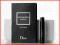 Dior Homme Intense edp 1 ml