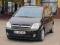 OPEL MERIVA COSMO 1.7 CDTI KLIMATRONIC