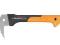 CAPINA XA2 WoodXpert 126006 FISKARS