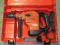 MŁOT HILTI TE 60-ATC 60