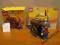 LEGO CASTLE 1695 : Treasure Cart - Boxed