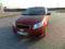 Chevrolet Aveo 2010 r