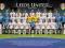 Leeds United Team Photo 12/13 - plakat 91,5x61 cm